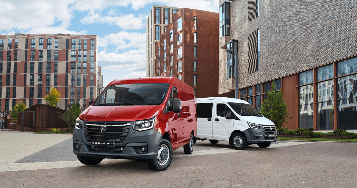 Финансовые сервисы — ФИНАНС